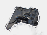BMW K1300GT K1300R K1300S & K1200 K1200R K1200S Engine Motor Oil Drain Pan Sump - C3 Cycle