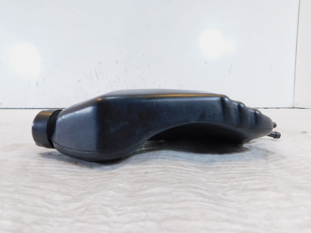 2000-2003 Aprilia SL1000 Falco Radiator Coolant Expansion Overflow Reservoir