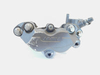 Kawasaki Z900 ZR900 ABS Z800 ZR800 NISSIN Right Front Wheel Disc Brake Caliper