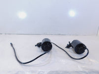 BMW K1 K100RS K1100LT K1100RS Front/Rear ABS Brake Pump Modulator Module Units - C3 Cycle