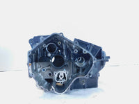 2015 15 Kawasaki Ninja 300 EX300 ABS Engine Motor Housing Crankcase Crank Cases - C3 Cycle