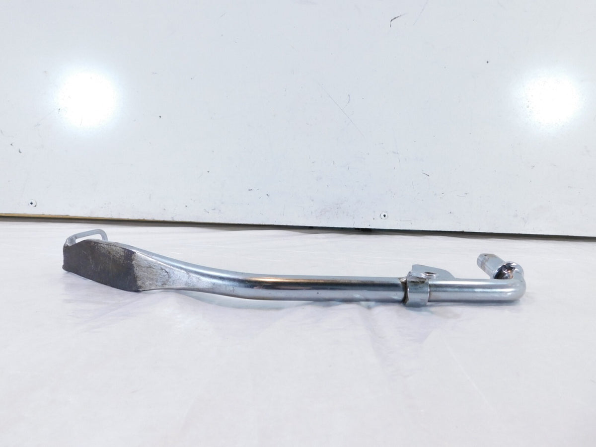 Harley Davidson Dyna Low Rider  Super Glide Kickstand Side Jiffy Kick Stand