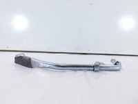 Harley Davidson Dyna Low Rider  Super Glide Kickstand Side Jiffy Kick Stand