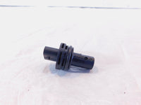 BMW S1000RR S1000XR F750GS F850GS F900R F900XR Crankshaft Crank Position Sensor - C3 Cycle