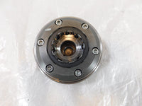 Kawasaki KLX250 KL250 Super Sherpa 250 Alternator Stator Flywheel Stator Magneto