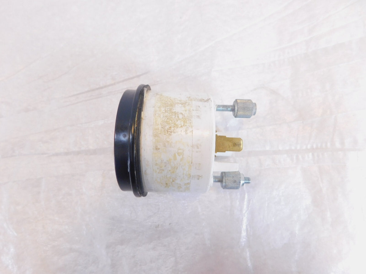 Harley Davidson EVO Tour & Electra Glide Cylinder Head Temp Temperature Gauge