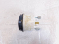 Harley Davidson EVO Tour & Electra Glide Cylinder Head Temp Temperature Gauge