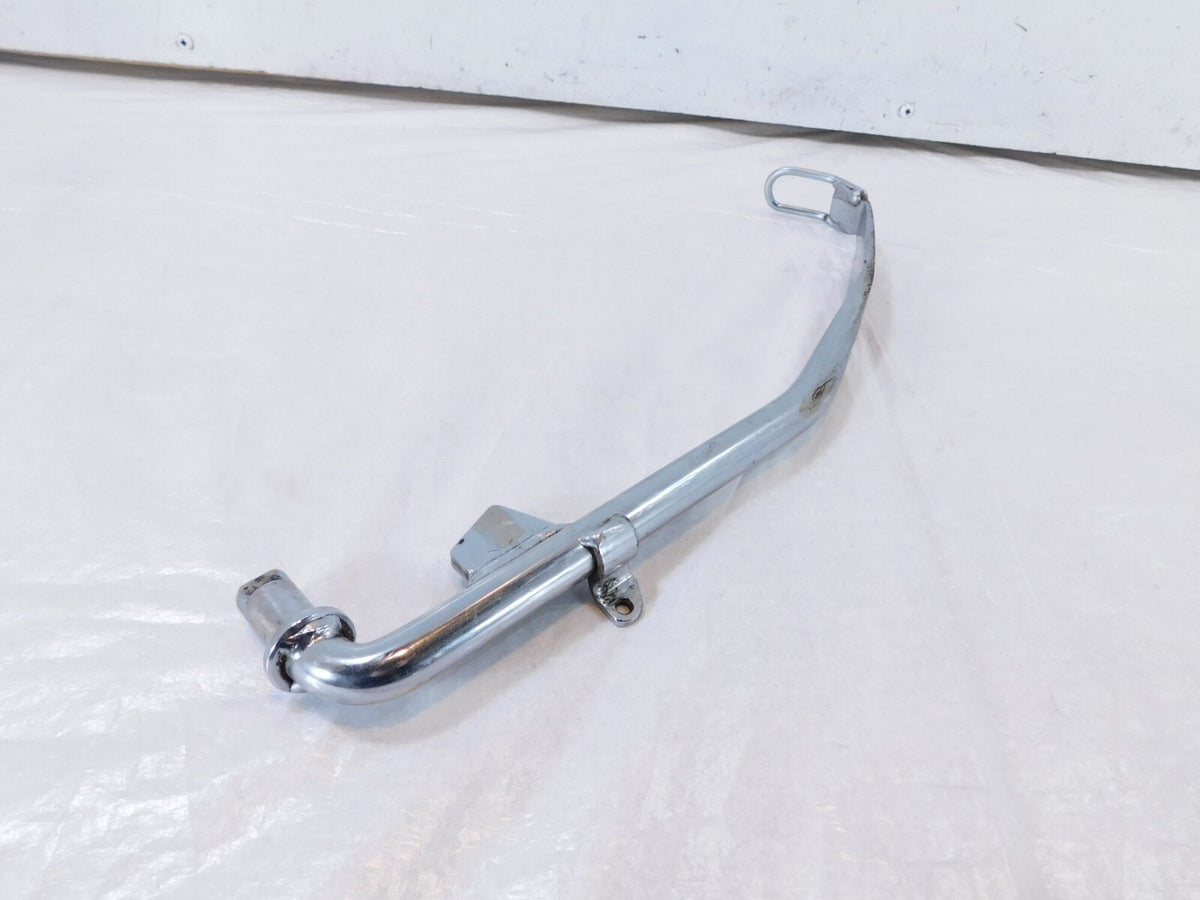 Harley Davidson Dyna Low Rider  Super Glide Kickstand Side Jiffy Kick Stand