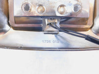 Harley Davidson Road Glide & Electra Glide Ultra Classic Rear Fender Tip Light