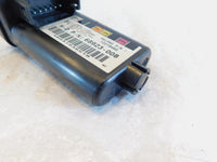 Harley Davidson Softail Dyna TSSM Turn Signal Indicator Flasher Canceller Module - C3 Cycle