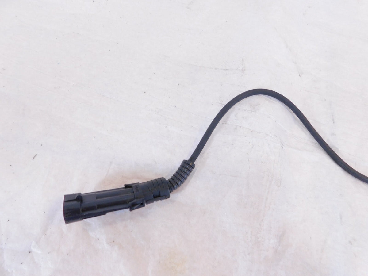 Harley Davidson Touring Road Street & Electra Glide Rear Wheel ABS Sensor - C3 Cycle