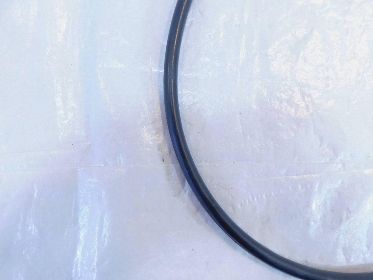 Yamaha Virago 750 1100 XV750 XV1100 Front Wheel Speedometer Speed Sensor Cable - C3 Cycle
