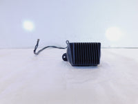 Harley Davidson Touring Road King & Electra Glide Voltage Rectifier Regulator - C3 Cycle
