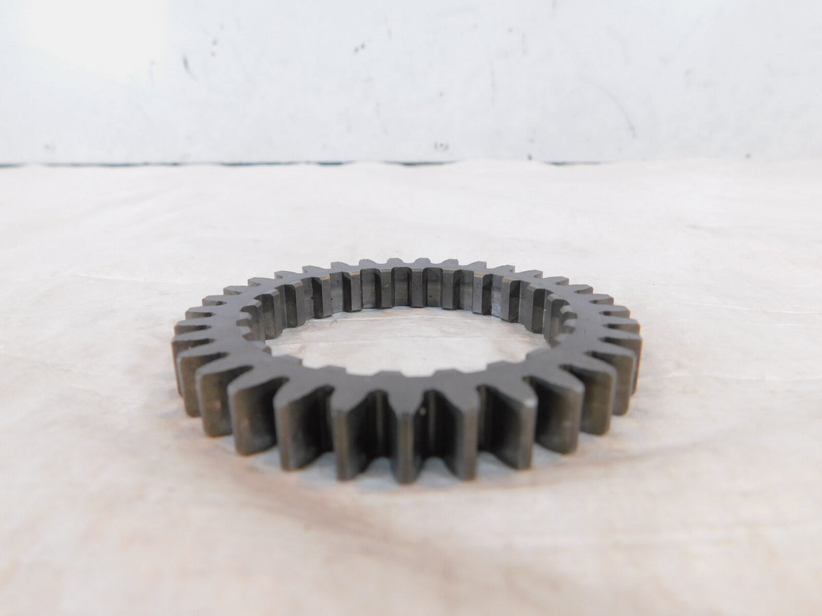 Suzuki GSXR600 GSXR750 GSXR1000 & GSXS750 GSXS1000 Oil Pump Drive Gear Sprocket - C3 Cycle
