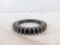 Suzuki GSXR600 GSXR750 GSXR1000 & GSXS750 GSXS1000 Oil Pump Drive Gear Sprocket - C3 Cycle
