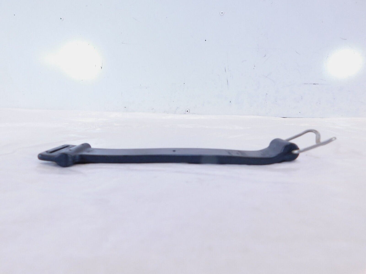 Harley Davidson Softail Heritage Classic & Fat Boy Battery Rear Retainer Strap - C3 Cycle