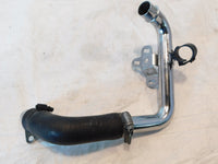 Honda Fury 1300 Stateline Interstate VT1300 OEM Engine Water Coolant Pipe Tube A - C3 Cycle