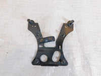 1983 Honda CB1000 & Magna 750 Instrument Cluster Speedometer Tach Mount Bracket - C3 Cycle