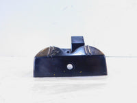 1984-1999 Yamaha Virago 700 750 1000 1100 Ignition Coil Trim Panel Guard Cover - C3 Cycle