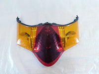 2002-2005 Honda VFR800 Interceptor 800 Rear Turn Signals Brake Light Taillight - C3 Cycle
