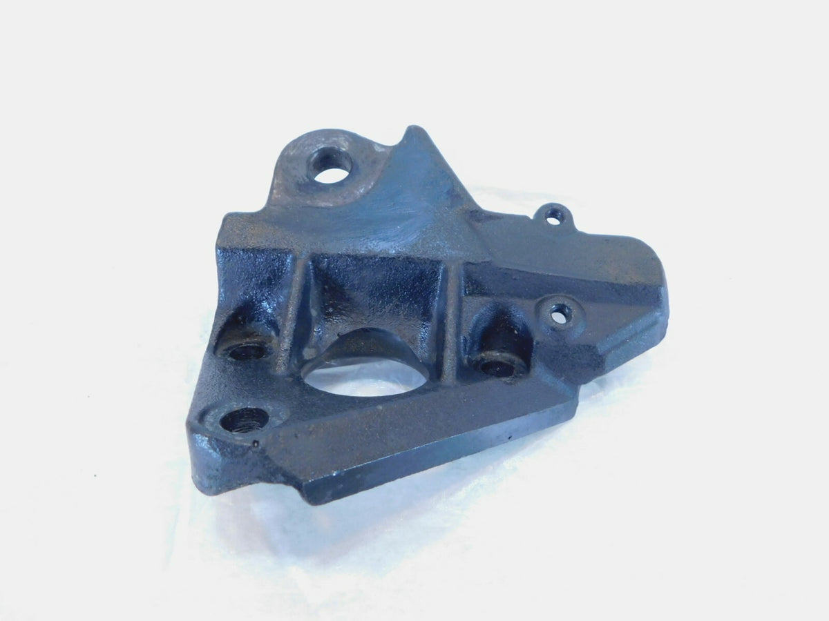 4d954092-7357-4732-95ba-49a37a147dfb