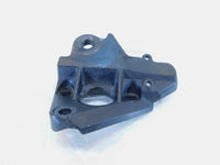 4d954092-7357-4732-95ba-49a37a147dfb