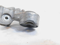1989-1995 Yamaha FZR1000 Rear Right Passenger Footpeg Footrest Peg Mount Bracket - C3 Cycle