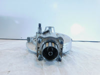 1977-1979 Yamaha XS750S XS750 Special Rear Wheel Differential Drive Gear & Case - C3 Cycle