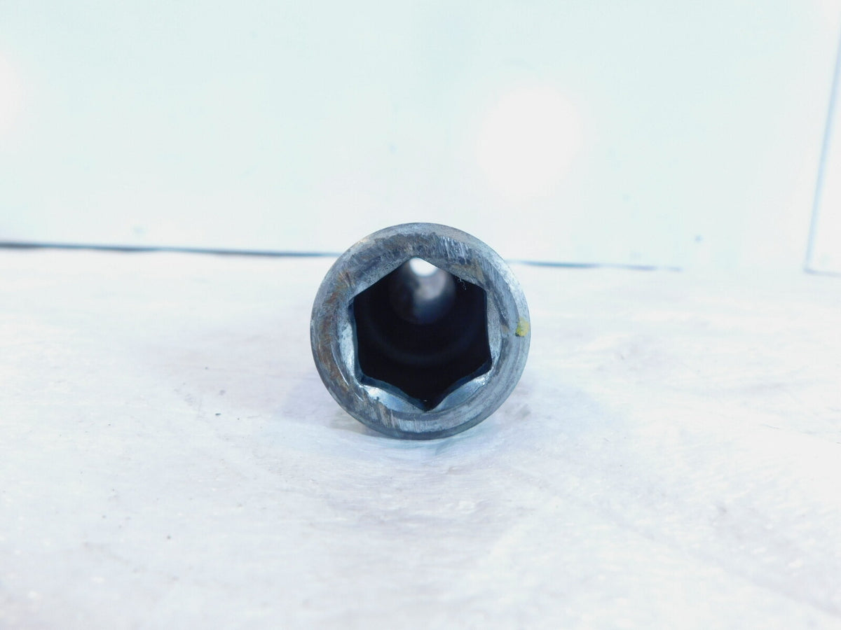 2004 & 2005 Buell XB9 XB12 XB12R Firebolt Lightning Rear Wheel Axle Bolt Shaft