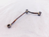 Kawasaki Ninja 250 250R EX250 Eliminator 250 EL250 250HS Crankcase Oil Pipe Line - C3 Cycle