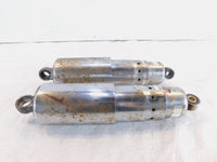 1992-1993 Honda VT1100 VT1100C Shadow 1100 Left/Right Rear Back Shock Absorbers - C3 Cycle