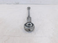 Victory V92 Classic Touring Cruiser Transmission Gear Shifter Shift Link Linkage - C3 Cycle