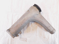 BMW K100 K100LT K100RS & K75 K75C K75S K75RT Rear Wheel Fork Swingarm Arm & Boot - C3 Cycle