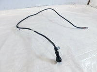 2003-2006 Victory Hammer Kingpin Jackpot Vegas Positive Starter Cable Line Wire - C3 Cycle