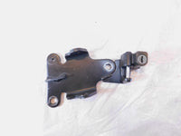 Honda 1300 VTX1300C VTX1300R VTX1300S VTX1300T Seat Lock & Mount Bracket -No Key - C3 Cycle