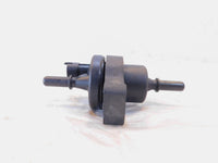 15-22 Indian Scout Sixty 1200 Bobber Canister Fuel Gas Tank Breather Purge Valve - C3 Cycle