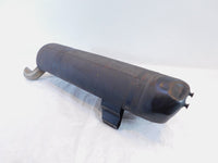 Buell XB XB12 XB12R Firebolt & XB12S Lightning & Firebolt Exhaust Muffler Pipe - C3 Cycle