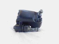 Harley Davidson Electra Glide Softail Dyna & Sportster Front Left Brake Caliper - C3 Cycle
