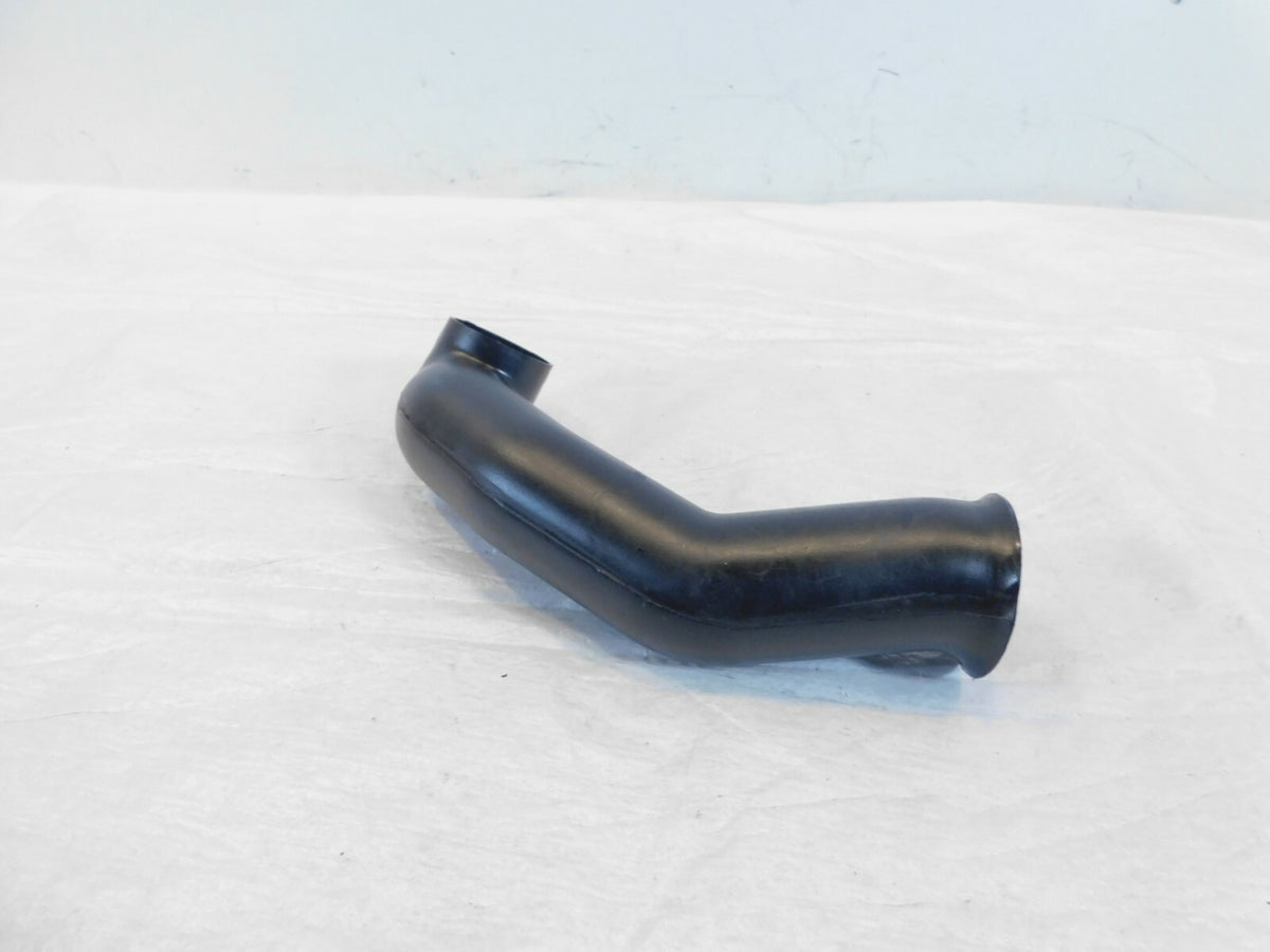 Victory V92 Kingpin Vegas Deluxe Classic & Touring Cruiser Left Air Intake Duct - C3 Cycle