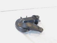 1991-1996 BMW K1100RS K100RS Rear Wheel Axle Drive Gearcase Housing Differential - C3 Cycle