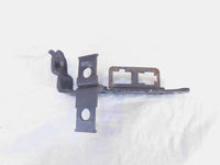 Honda CMX250 CMX250C CMX250CD Rebel 250 Electrical Wiring Harness Bracket Plate - C3 Cycle