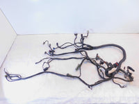 2008-2010 Harley Davidson Dyna Street Bob & Super Glide Main Wire Wiring Harness - C3 Cycle