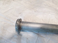 2003-2013 Honda ST1300 ST 1300 Rear Wheel Fork Axle Bolt Shaft - 42301-MCS-G00 - C3 Cycle