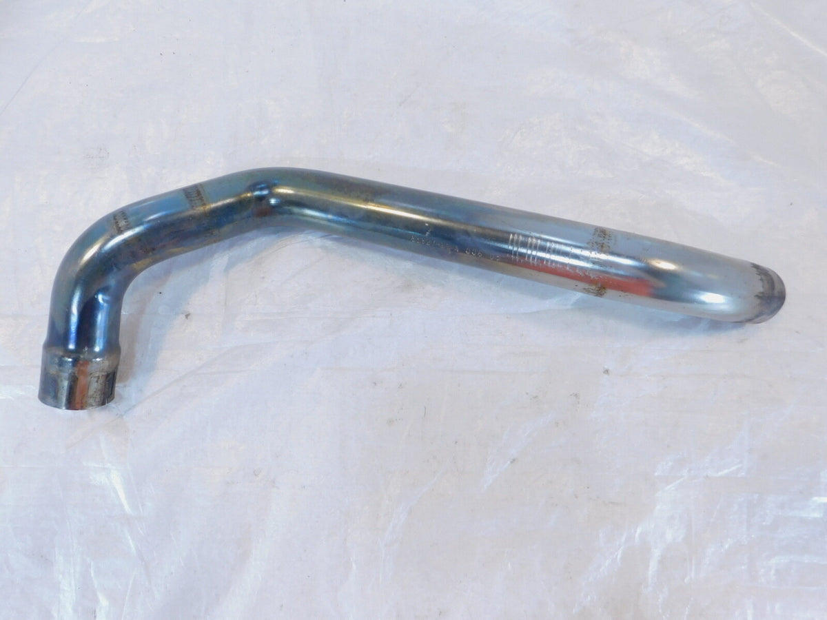 dd00400b-aa71-44a8-a350-00706dcf5d3c