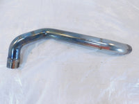 dd00400b-aa71-44a8-a350-00706dcf5d3c