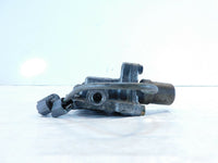 2002-2015 Honda VFR800 Interceptor 800 Engine Motor Crankcase Flow Spool Valve - C3 Cycle