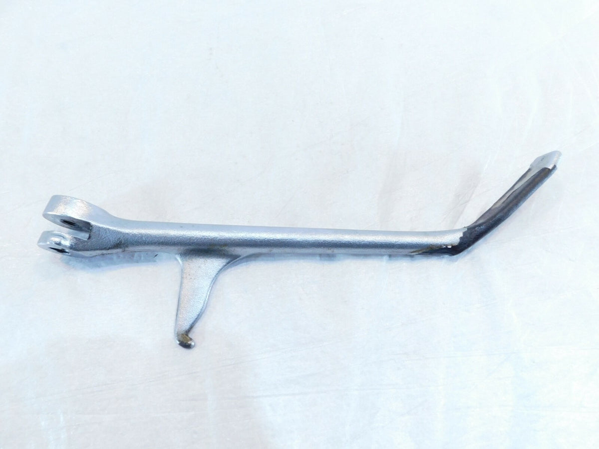 1998-2007 Honda VT1100 Spirit Shadow 1100 Side Kick Stand Kickstand Sidestand - C3 Cycle