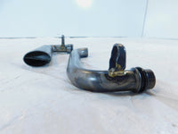 02-09 Yamaha Road Star Warrior XV 1700 Engine Oil Filter Pickup Strainer & Pipe - C3 Cycle