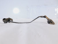 1988-2000 Honda GL1500SE GL1500A Goldwing Reverse Shift Drum Lock Link Arm - C3 Cycle