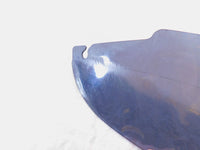 Harley Davidson Touring Electra Glide Classic & Ultra Windshield Windscreen - C3 Cycle